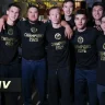 «Ордабасы» екінші рет Қазақстан футбол чемпионы атанды