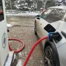 Қазақстанда электромобиль міну тиімді ме: шығыны, қысқы жүріс қоры және кімге қолайлы