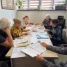 Алматының Белсенді ұзақ өмір сүру орталығы жыл басынан бері 38 мыңнан астам қызмет көрсетті