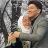 Әнші Сәкен Майғазиевтің анасы Ұлтай Мырзамбекқызы дүние салды