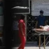 Үндістандағы діни мерекеде 17 адам қаза тапты