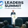 Тоқаев COP17 көшбасшылар саммитінде сөз сөйледі