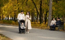 Дәрігер: ұзақ өмір сүру генетикаға да, күнделікті әдеттерге де байланысты