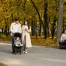 Дәрігер: ұзақ өмір сүру генетикаға да, күнделікті әдеттерге де байланысты