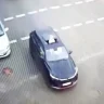 Талдықорғанда әкесі бес жасар қызын қауіпті түрде тасымалдағаны үшін жазаланды