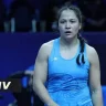 Жәмилә Бақбергенова әлем чемпионатында қола жүлдеден құр қалды