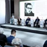 Абай университетінде көшпенділік мәдениетіне арналған халықаралық конференция өтті