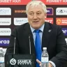 «Барыс» Мәскеуде «Спартакты» буллиттермен жеңді