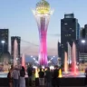 Қазақстанда Қазақстан есімді 28 адам тұрады – Ұлттық статистика бюросы