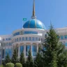 Әлем көшбасшылары Қасым-Жомарт Тоқаевты Республика күнімен құттықтады