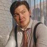 Жігер Ауыпбаев пен әйелінің TikTok видеолары сынға ұшырады