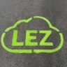 Алматыда LEZ пилоттық жобасының аралық қорытындысы шығарылды