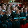 Тоқаев Республика күніне арналған «Жаңа дәуір – жаңа белес» концертін тамашалады