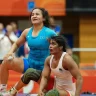 Нилуфар Раимова әлем чемпионатында бесінші орынмен қанағаттанды