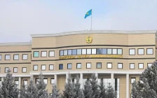 Испаниядағы пойыз апаты: Қазақстан СІМ азаматтар туралы мәлімдеді