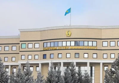 Испаниядағы пойыз апаты: Қазақстан СІМ азаматтар туралы мәлімдеді