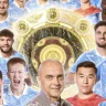 «Ордабасы» мерзімінен бұрын Қазақстан чемпионы атанды