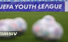 «Қайрат» U19 УЕФА Жастар лигасында МТК-ны 3:1 есебімен жеңді