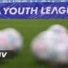«Қайрат» U19 УЕФА Жастар лигасында МТК-ны 3:1 есебімен жеңді