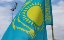Қазақстан әлемдегі ең ықпалды 35 мемлекет қатарына енді