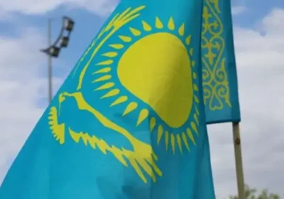 Қазақстан әлемдегі ең ықпалды 35 мемлекет қатарына енді