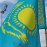 Қазақстан әлемдегі ең ықпалды 35 мемлекет қатарына енді