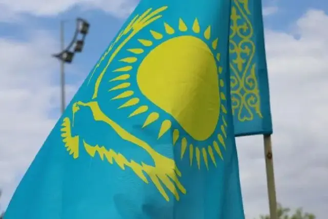 Қазақстан әлемдегі ең ықпалды 35 мемлекет қатарына енді