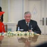 Бельгия королі Филипп Қазақстанға ресми сапармен келді