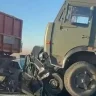 Петропавл – Көкшетау тасжолындағы апаттан қаза тапқандар саны төртке жетті