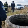 Ақмола облысында жоғалған баланың денесі ашық құдықтан табылды