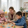 Қазақстанның 20 өңірінде жаңа форматтағы мектептер салынады