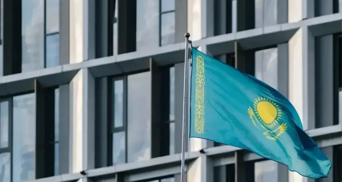 Қазақстандықтарға Республика күніне орай 50%-ға дейін жеңілдік жасалады