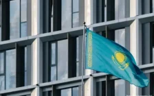 Қазақстандықтарға Республика күніне орай 50%-ға дейін жеңілдік жасалады