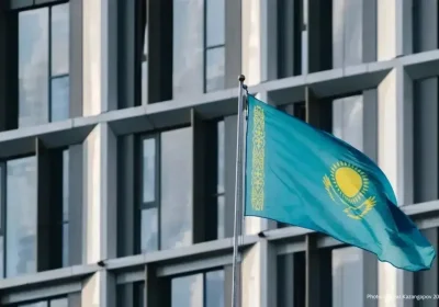 Қазақстандықтарға Республика күніне орай 50%-ға дейін жеңілдік жасалады