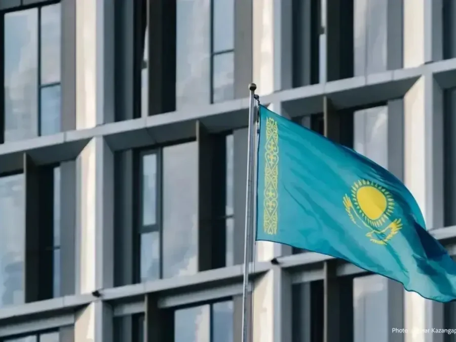 Қазақстандықтарға Республика күніне орай 50%-ға дейін жеңілдік жасалады