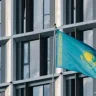 Қазақстандықтарға Республика күніне орай 50%-ға дейін жеңілдік жасалады