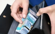 Зейнет жасына жетпей-ақ зейнетақы алу мүмкіндігі түсіндірілді
