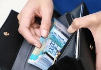 Зейнет жасына жетпей-ақ зейнетақы алу мүмкіндігі түсіндірілді