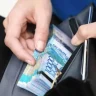 Зейнет жасына жетпей-ақ зейнетақы алу мүмкіндігі түсіндірілді