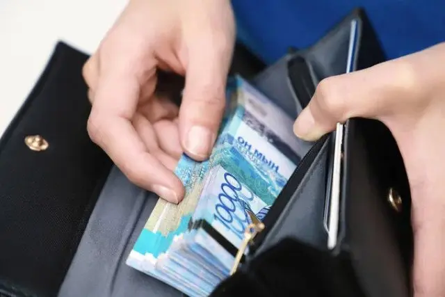 Зейнет жасына жетпей-ақ зейнетақы алу мүмкіндігі түсіндірілді