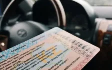 Жүргізуші куәлігін алу талаптары жеңілдейді: артық рәсімдер алынып тасталды