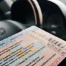 Жүргізуші куәлігін алу талаптары жеңілдейді: артық рәсімдер алынып тасталды