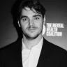 «Во все тяжкие» сериалының жұлдызы АрДжей Митт суицидтен қайтыс болды