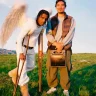 Айсултан Сейітов пен A$AP Rocky клипі плагиат дауына тап болды
