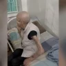 Қордай ауруханасында 60 жастағы әже үш жылдан бері жатыр, туыстары табылмаған