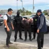 Ақтауда бопсалаумен айналысқан күдікті ұсталды