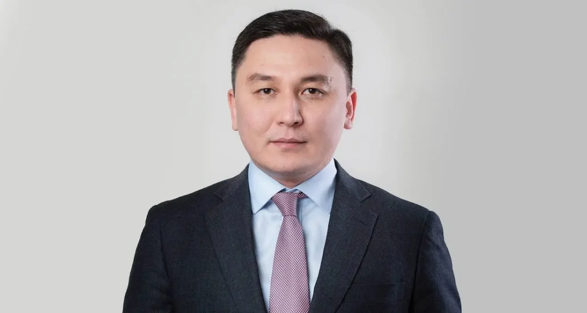 Тоқаев Ақорданың ақпараттық блогында кадрлық өзгерістер жасады