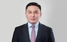 Тоқаев Ақорданың ақпараттық блогында кадрлық өзгерістер жасады