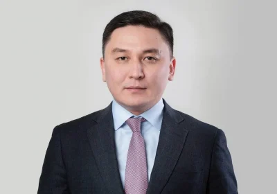 Тоқаев Ақорданың ақпараттық блогында кадрлық өзгерістер жасады