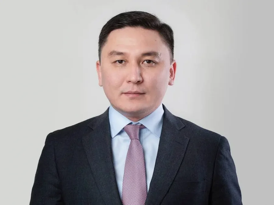 Тоқаев Ақорданың ақпараттық блогында кадрлық өзгерістер жасады